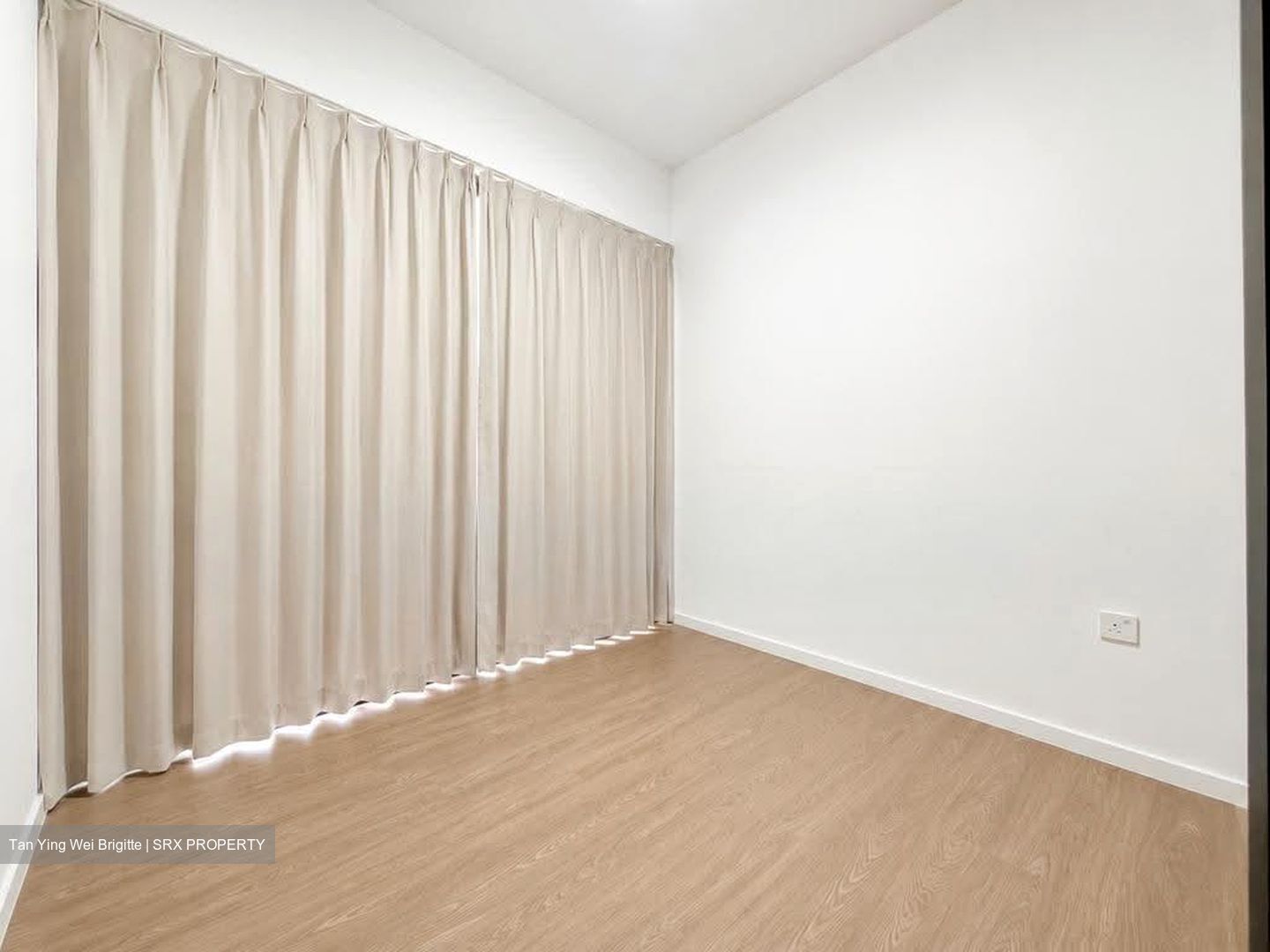 Tenet (D18), Condominium #611090461